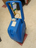 Carpet Cleaner Extractor 4 Gallon  .. FOR SALE .. $275