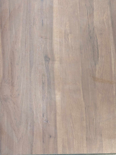 Dance Floor Dark Maple 3' x 3' Sections