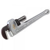 Ridgid Tool 48 Pipe Wrench