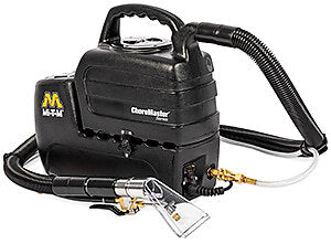 Carpet 2-Gallon Spot Extractor Chore Master