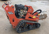 Trencher Ditch Witch C16X 4 x 24