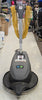 Floor Polisher 20 BR-2000-DC