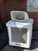 Tent Air Cooler Fan