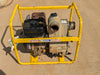 3 Trash Pump Wacker Neuson  ** For Sale $600**