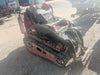 Toro Dingo TX1000  Wide Tracks  *For Sale $24950*