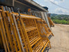 Bil-Jax Scaffold Tower and Components