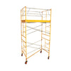 Bil-Jax Scaffold Tower and Components