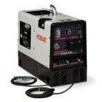 Hobart Champion 10k Stick Welder