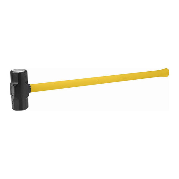 Sledge Hammer 10#