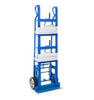 Appliance Dolly 700# Capacity