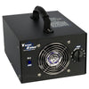 Air Scrubber Ozone Purification