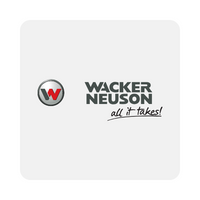 Wacker Neuson