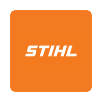 Stihl