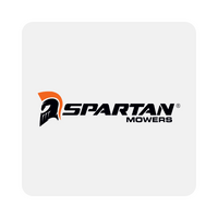 Spartan Mowers