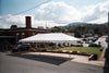 Tent 15 x 30 Frame