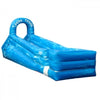 Spacewalk Inflatable Aqua Tunnel Water Slide