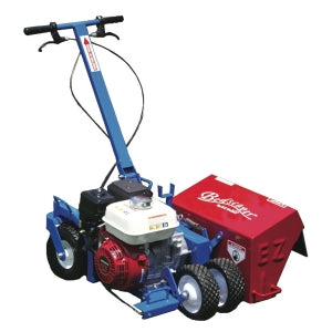 E-Z Trench Bedscaper Bed Edger/Definer