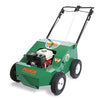 Aerator 25 PLUGR® Hydro-Drive Self-Propelled Billy Goat