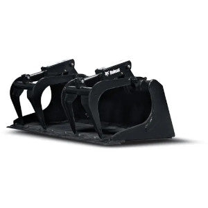Bobcat Grapple Bucket 82