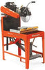 Brick/Block Saw