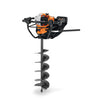 AUGER STIHL BT131 -1 MAN (CHOICE OF 5 OR 6 BIT)