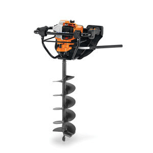 AUGER STIHL BT131 -1 MAN (CHOICE OF 5 OR 6 BIT)