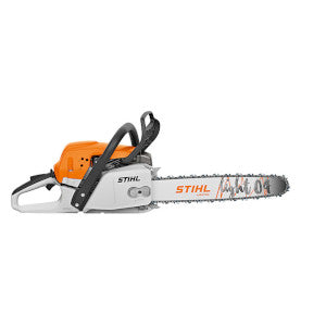 Stihl, MS271 20 Bar Farm Boss