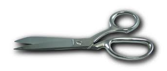 Carpet Shears