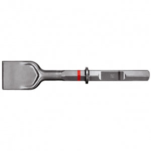 Hilti TE-H28P SPM 8/50 Wide Flat Chisel 20