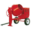 Concrete Mixer MultiQuip 6CF