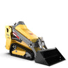 Wacker SM100 Utility Track Loader