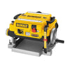 DeWalt 13 IN. Three Knife, Two Speed Thickness Planer