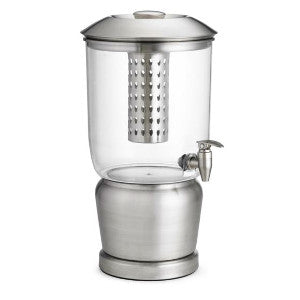 TableCraft 2.5 Gal. Beverage Dispenser