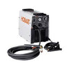 Welding, Hobart Plasma 625 (No Air Comp)