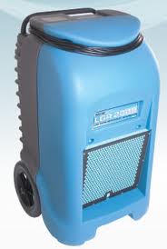 Dehumidifier