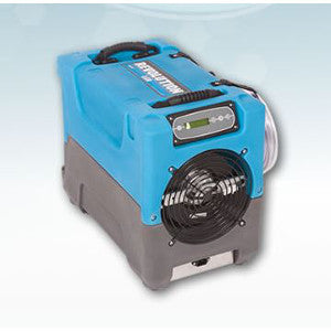 Dri-Eaz F413 Compact Dehumidifier