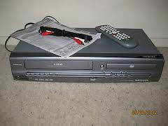 DVD Player