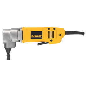 DeWalt 14 Gauge Nibbler