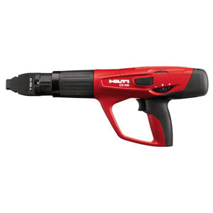 Hilti Powder-Actuated Tool DX 460 MX