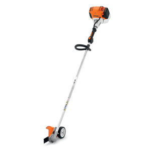 Stihl FC111-Z Edger