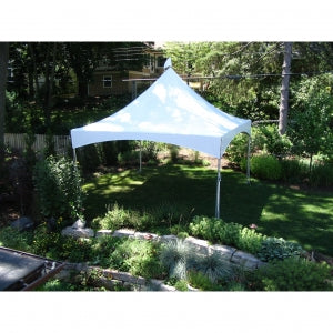 15 x 15 Tent