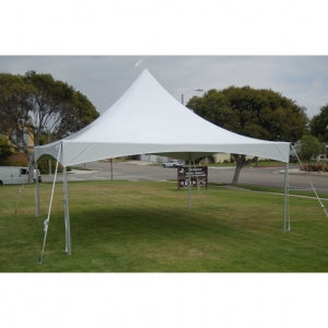 20 x 15 Tent Frame