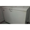 15 CF. Electric Freezer