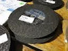 Blade 14 Asphalt