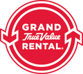 Grand True Value Rental of Greenville, TN logo