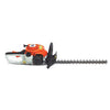 STIHL HS 45 18 Homeowner Hedge Trimmer