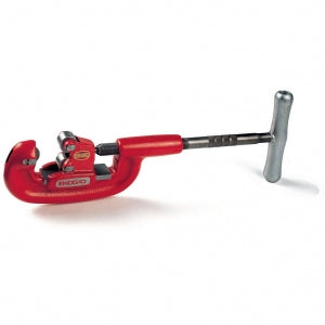 Ridgid Tool 1-3 Pipe Cutter