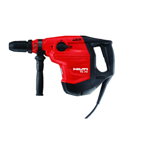 Hilti Hammer Drill TE70 AVR