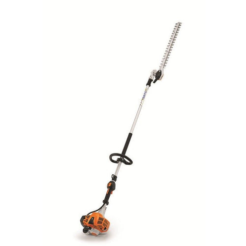 STIHL HL 94 Lightweight Gas Pole Hedge Trimmer