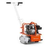 Husqvarna Soff Cut X-150 Green Concrete Saw